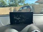 audi-a3-2017-diesel-1598cc