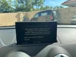 audi-a3-2017-diesel-1598cc