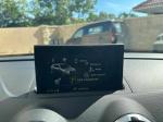 audi-a3-2017-diesel-1598cc