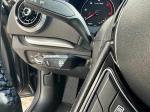 audi-a3-2017-diesel-1598cc