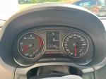 audi-a3-2017-diesel-1598cc