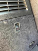 audi-a3-2017-diesel-1598cc