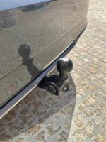 audi-a3-2017-diesel-1598cc