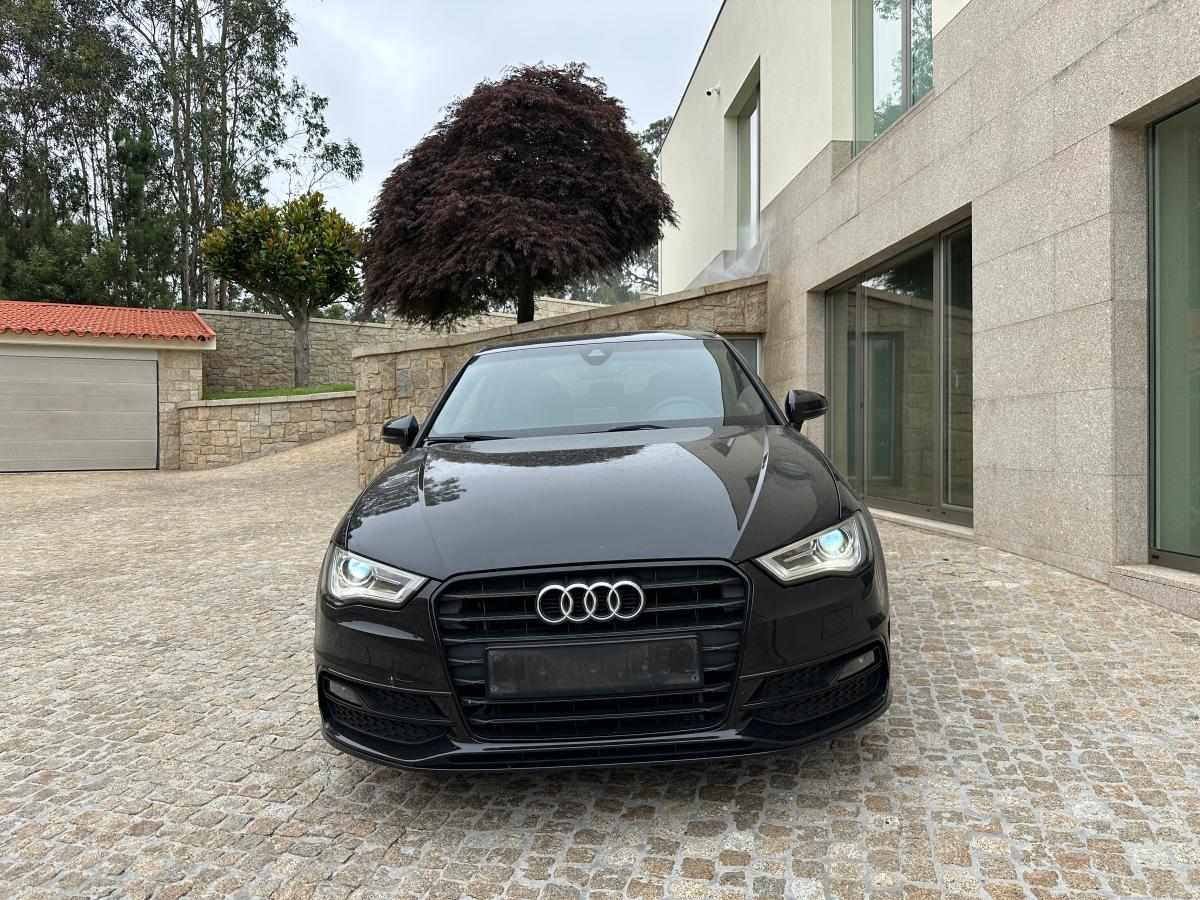 audi-a3-2-0-tdi-2014-diesel-1968cc