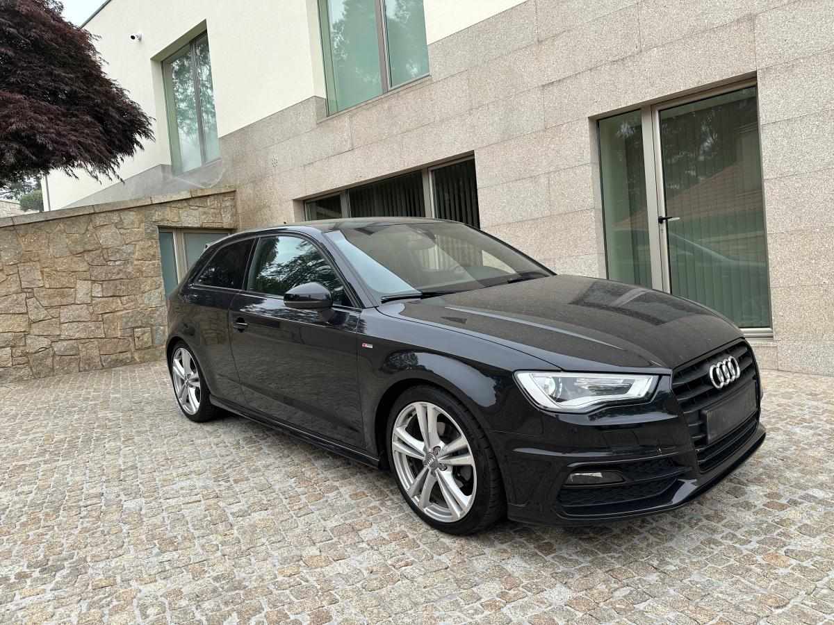 audi-a3-2-0-tdi-2014-diesel-1968cc