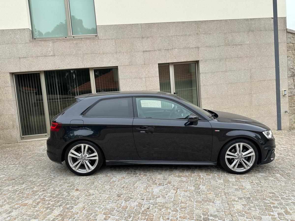 audi-a3-2-0-tdi-2014-diesel-1968cc