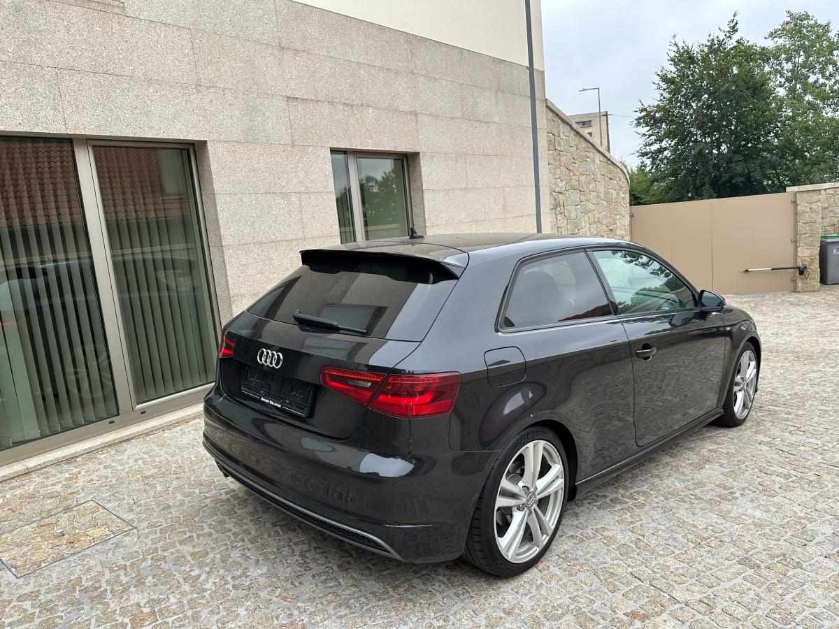 audi-a3-2-0-tdi-2014-diesel-1968cc