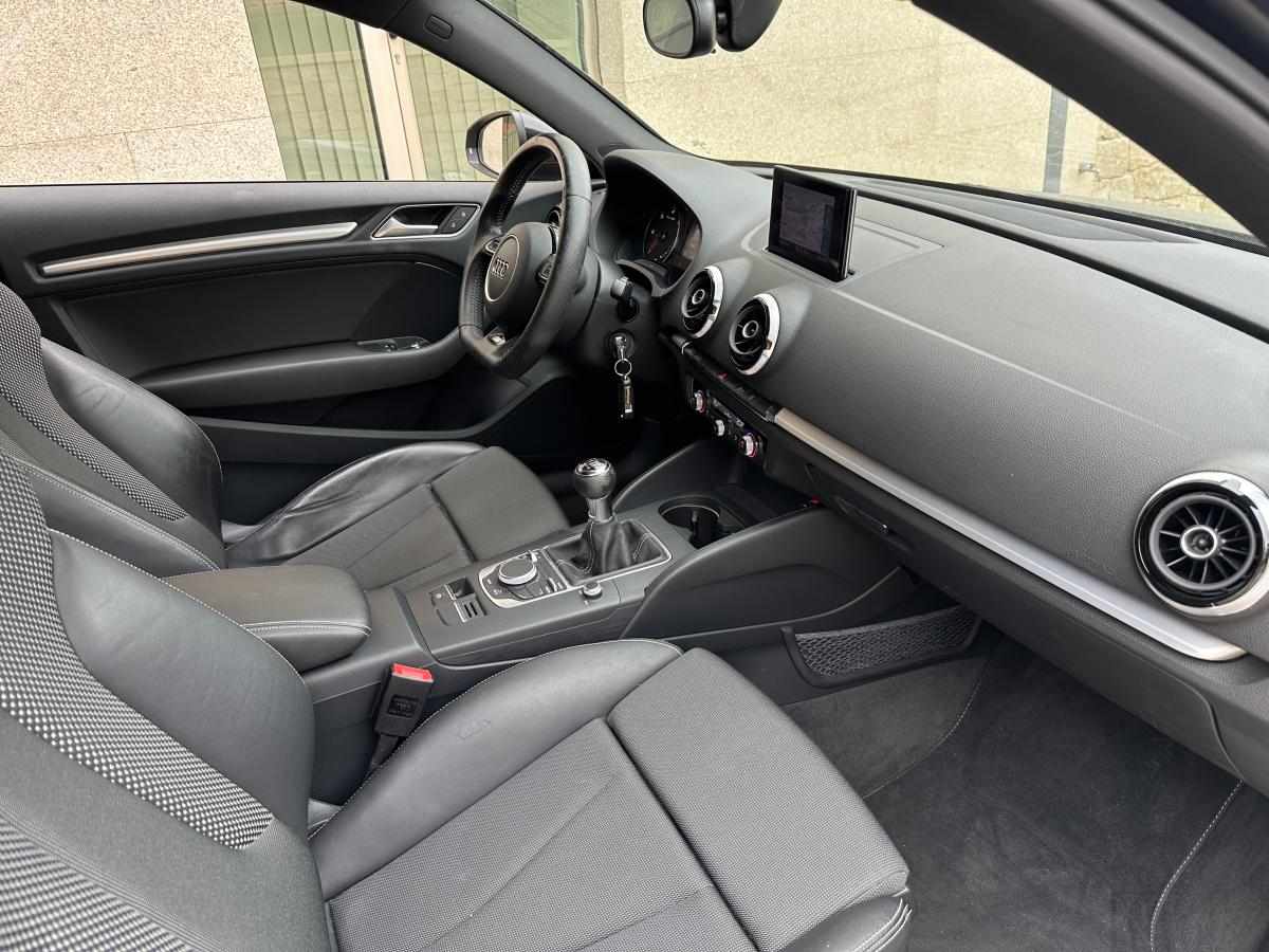 audi-a3-2-0-tdi-2014-diesel-1968cc