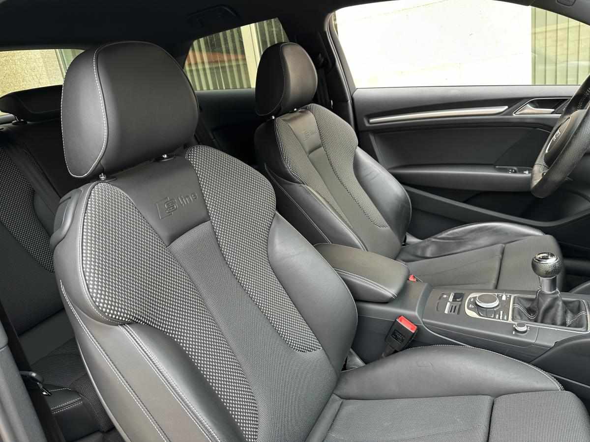 audi-a3-2-0-tdi-2014-diesel-1968cc