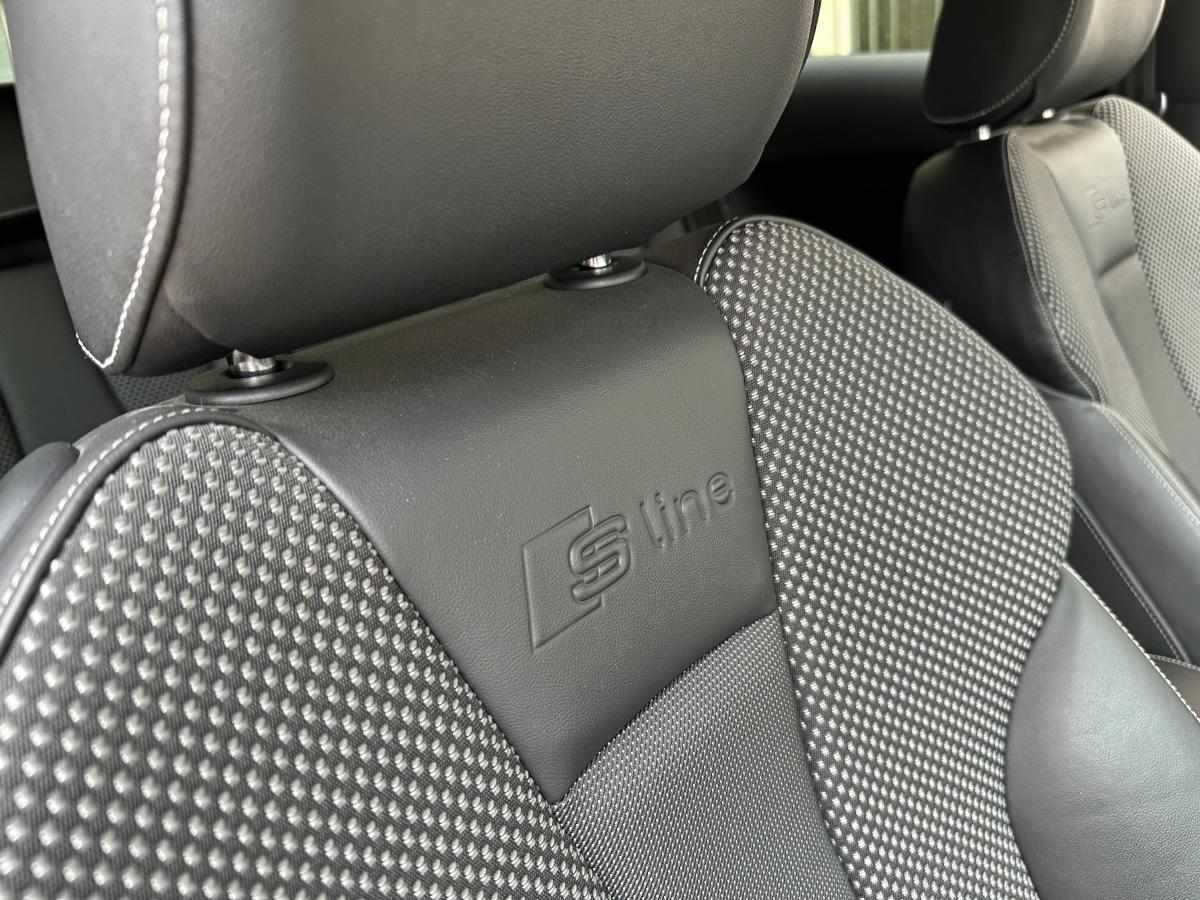 audi-a3-2-0-tdi-2014-diesel-1968cc
