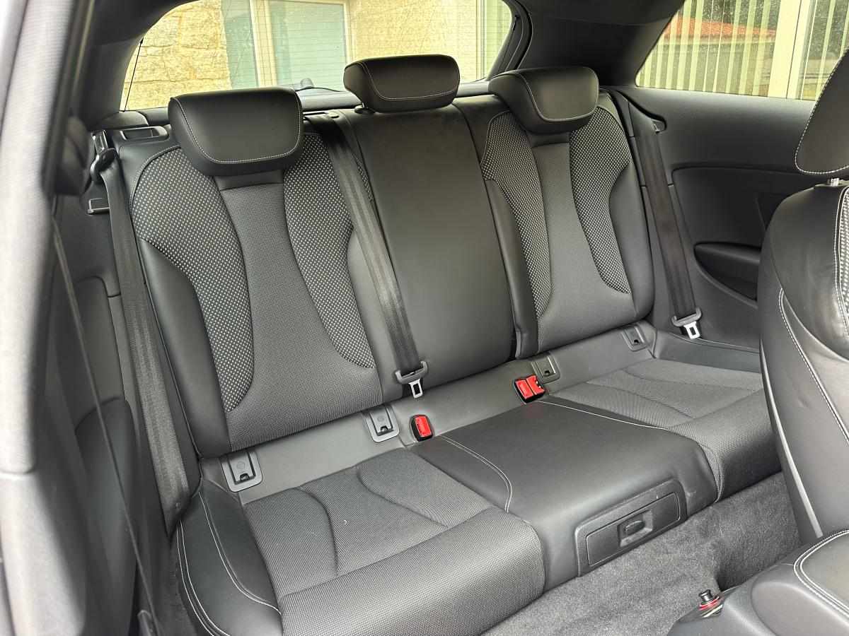 audi-a3-2-0-tdi-2014-diesel-1968cc