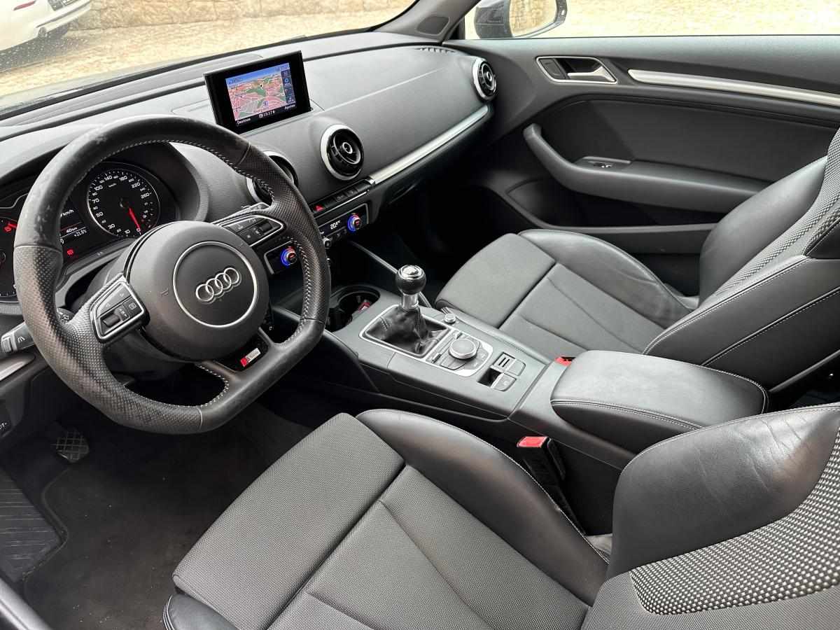 audi-a3-2-0-tdi-2014-diesel-1968cc