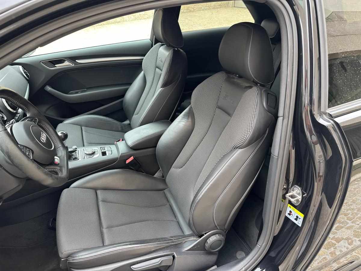 audi-a3-2-0-tdi-2014-diesel-1968cc
