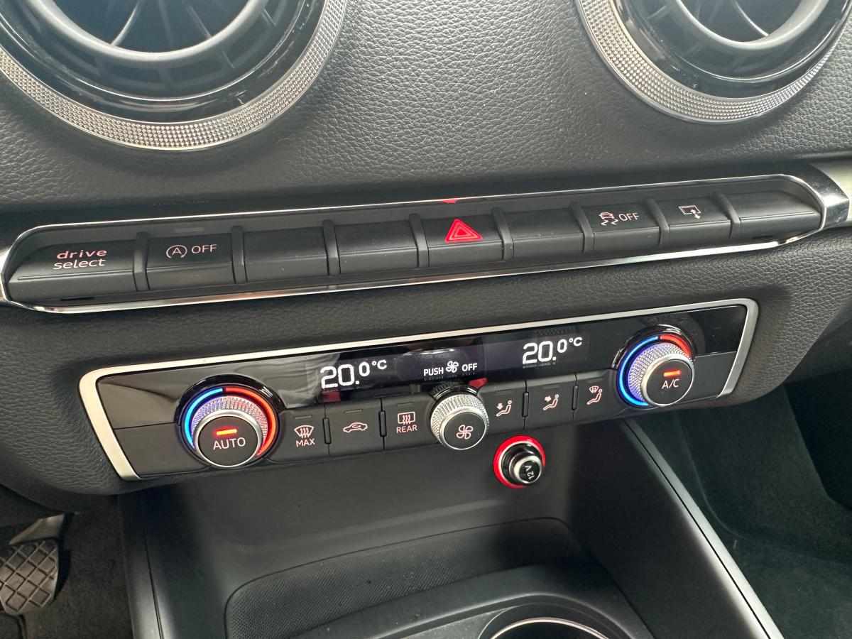 audi-a3-2-0-tdi-2014-diesel-1968cc