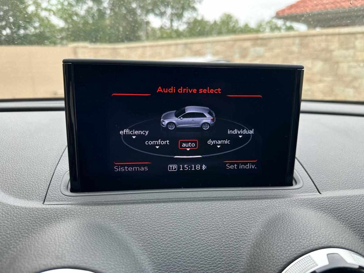 audi-a3-2-0-tdi-2014-diesel-1968cc