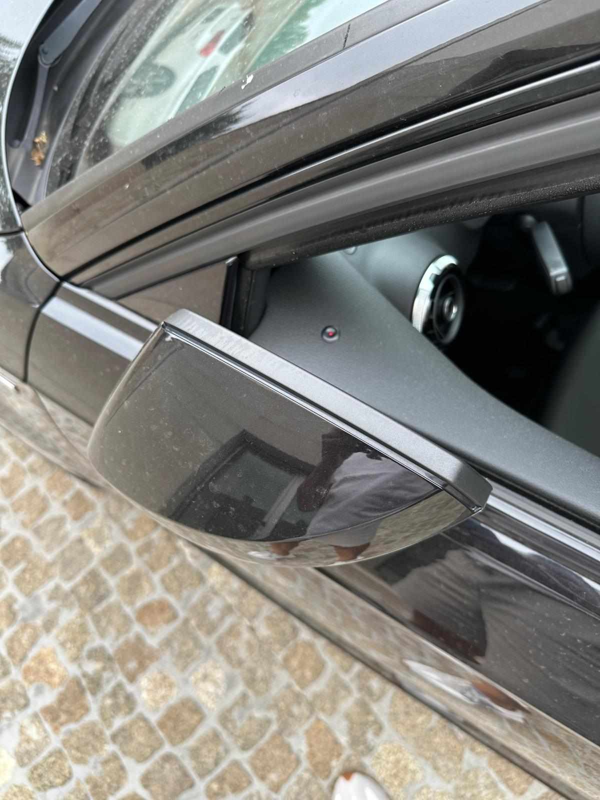 audi-a3-2-0-tdi-2014-diesel-1968cc