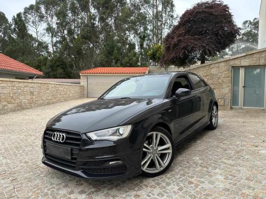 audi-a3-2-0-tdi-2014-diesel-1968cc