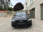 audi-a3-2-0-tdi-2014-diesel-1968cc