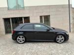 audi-a3-2-0-tdi-2014-diesel-1968cc