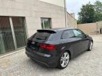 audi-a3-2-0-tdi-2014-diesel-1968cc