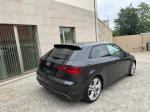 audi-a3-2-0-tdi-2014-diesel-1968cc
