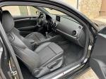 audi-a3-2-0-tdi-2014-diesel-1968cc