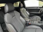 audi-a3-2-0-tdi-2014-diesel-1968cc