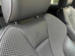 audi-a3-2-0-tdi-2014-diesel-1968cc