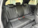 audi-a3-2-0-tdi-2014-diesel-1968cc