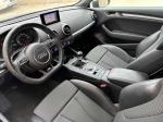 audi-a3-2-0-tdi-2014-diesel-1968cc