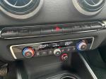 audi-a3-2-0-tdi-2014-diesel-1968cc