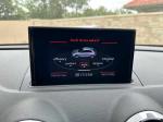 audi-a3-2-0-tdi-2014-diesel-1968cc