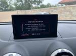audi-a3-2-0-tdi-2014-diesel-1968cc