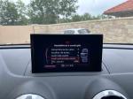 audi-a3-2-0-tdi-2014-diesel-1968cc