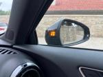 audi-a3-2-0-tdi-2014-diesel-1968cc