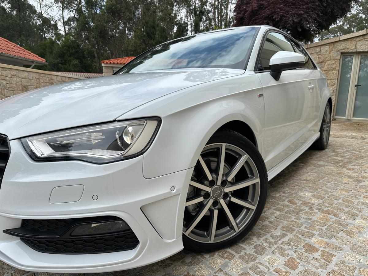 audi-a3-2013-diesel-1968cc