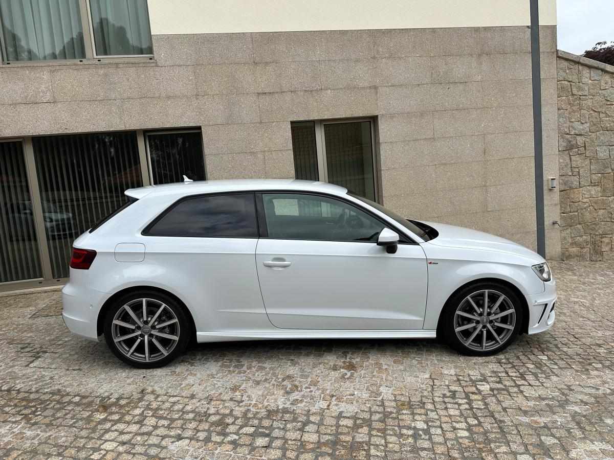 audi-a3-2013-diesel-1968cc