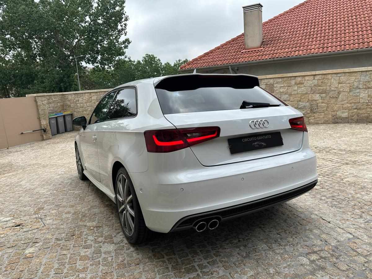 audi-a3-2013-diesel-1968cc