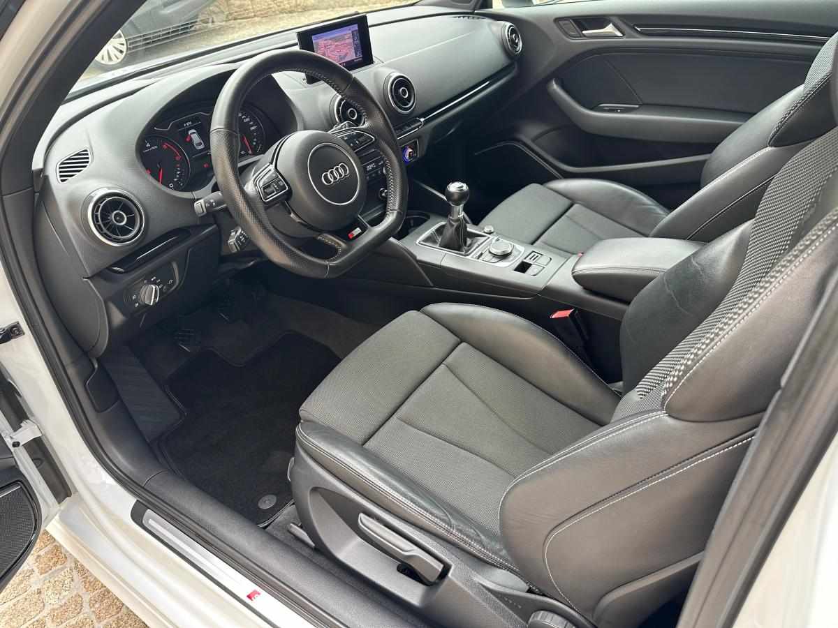 audi-a3-2013-diesel-1968cc