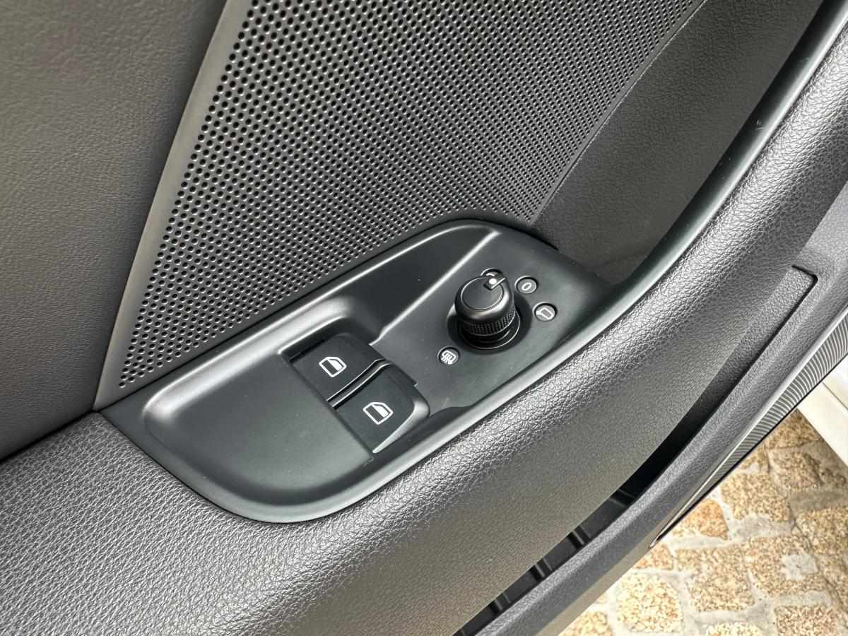 audi-a3-2013-diesel-1968cc