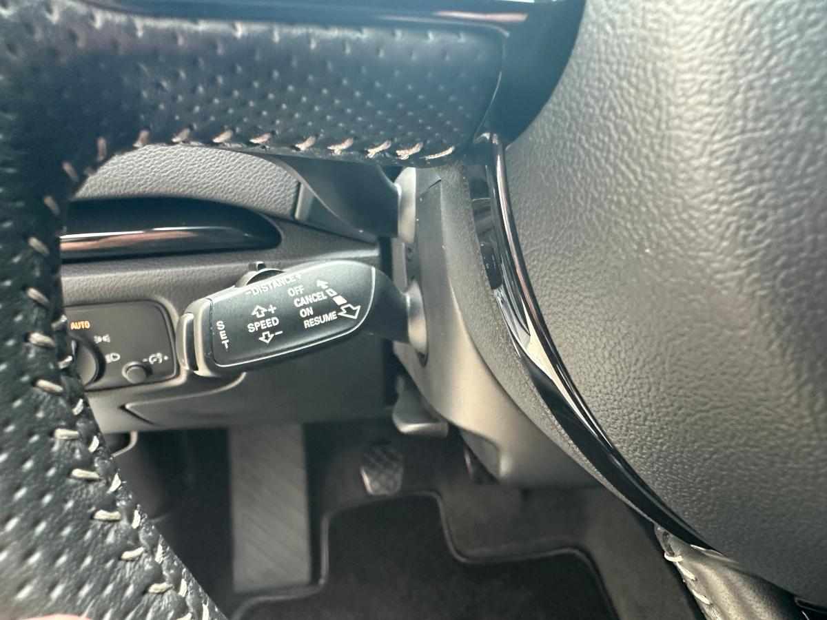 audi-a3-2013-diesel-1968cc