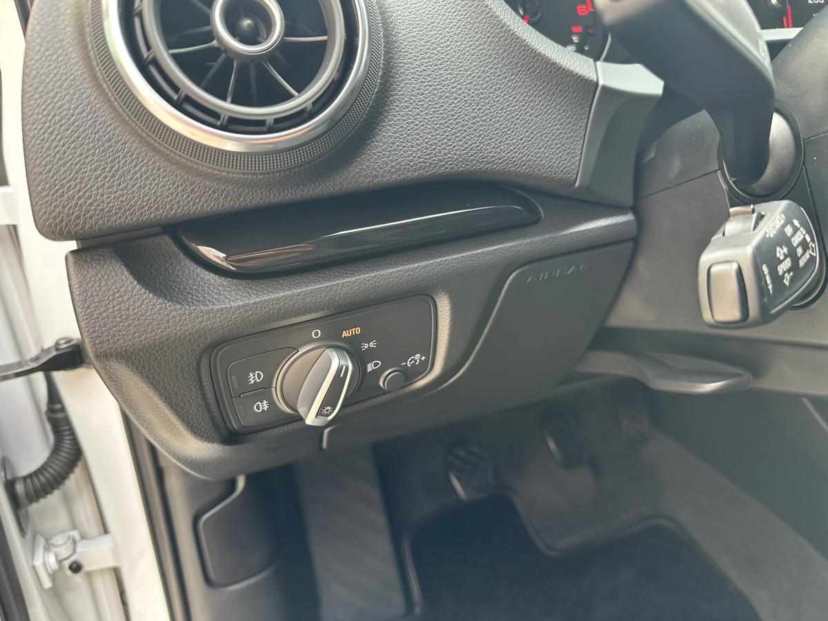 audi-a3-2013-diesel-1968cc