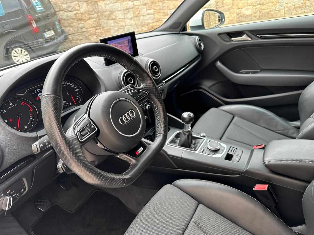 audi-a3-2013-diesel-1968cc