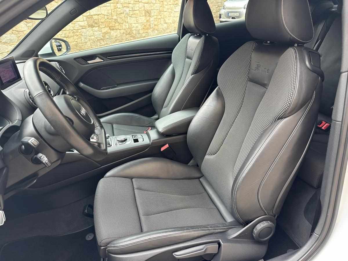 audi-a3-2013-diesel-1968cc