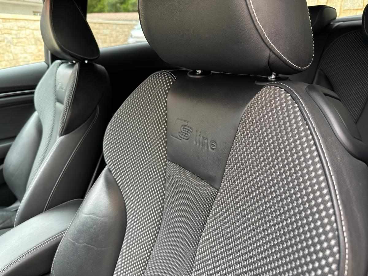 audi-a3-2013-diesel-1968cc