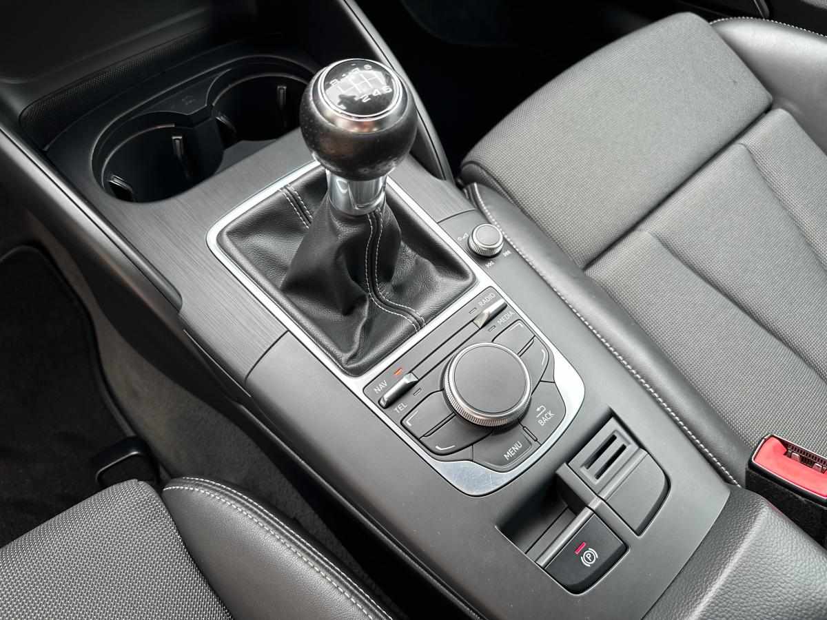 audi-a3-2013-diesel-1968cc