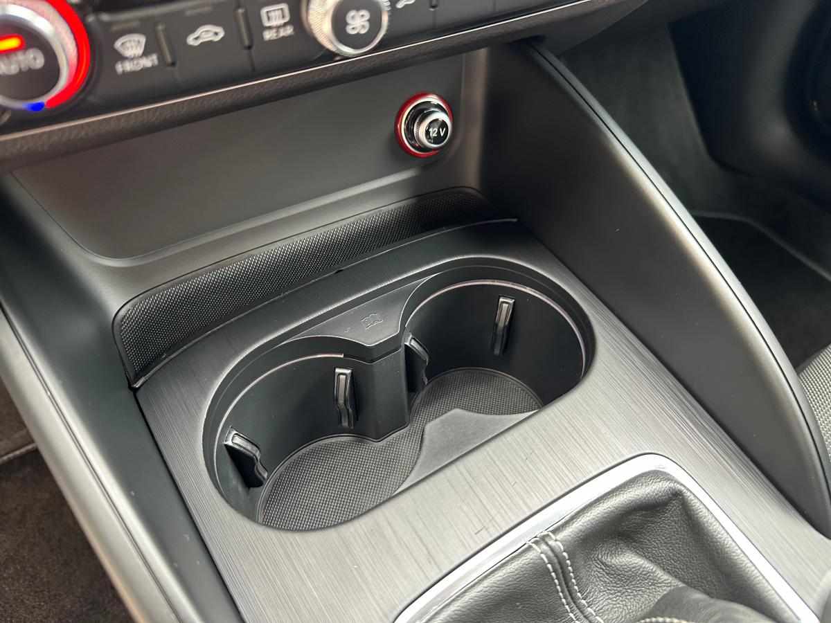 audi-a3-2013-diesel-1968cc