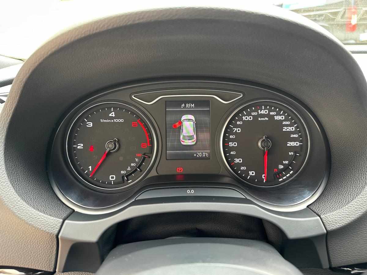 audi-a3-2013-diesel-1968cc