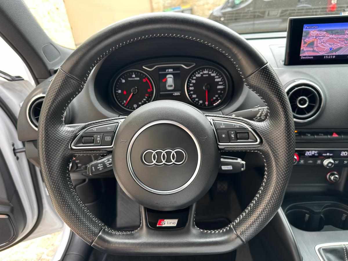 audi-a3-2013-diesel-1968cc