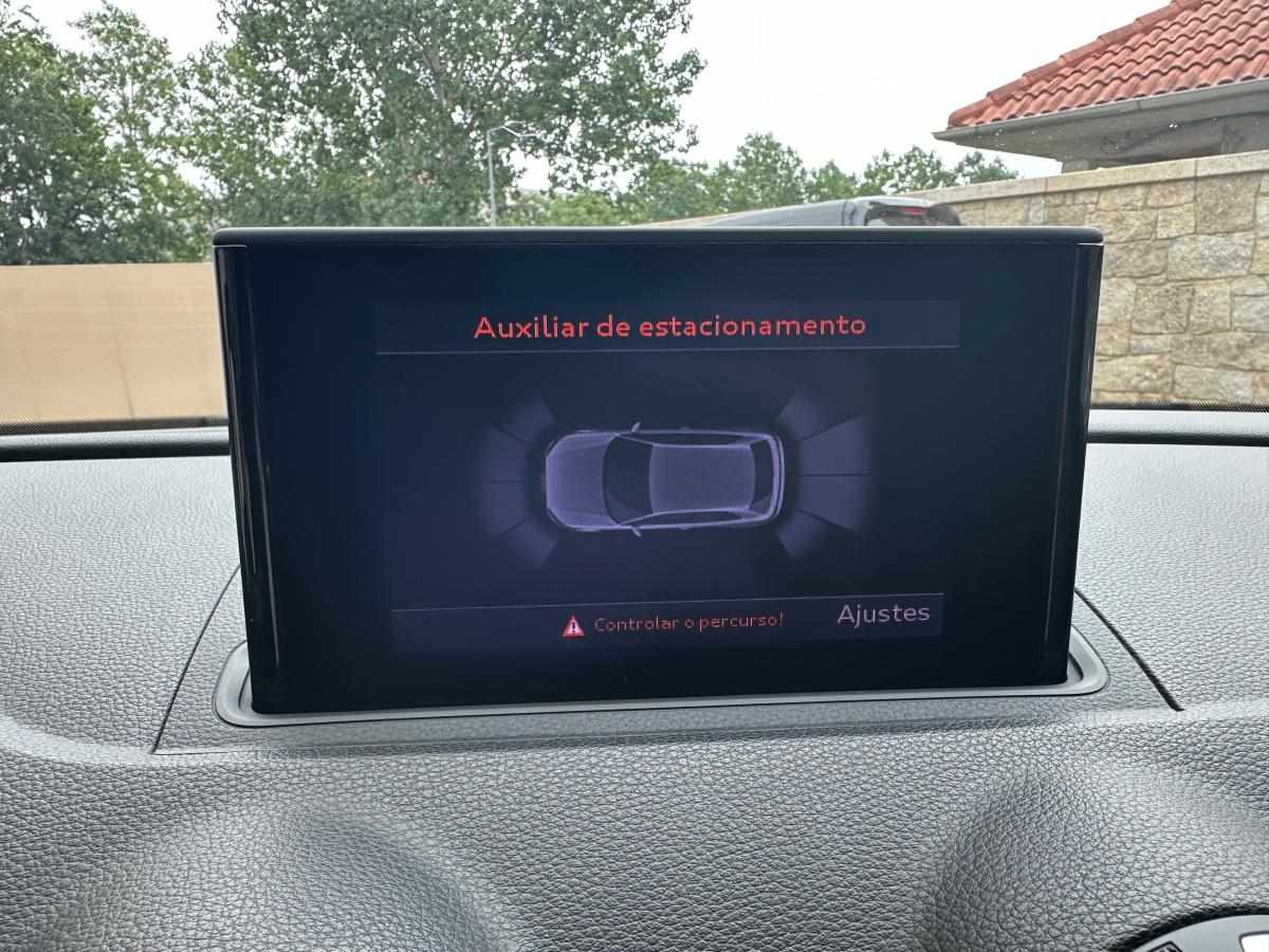 audi-a3-2013-diesel-1968cc